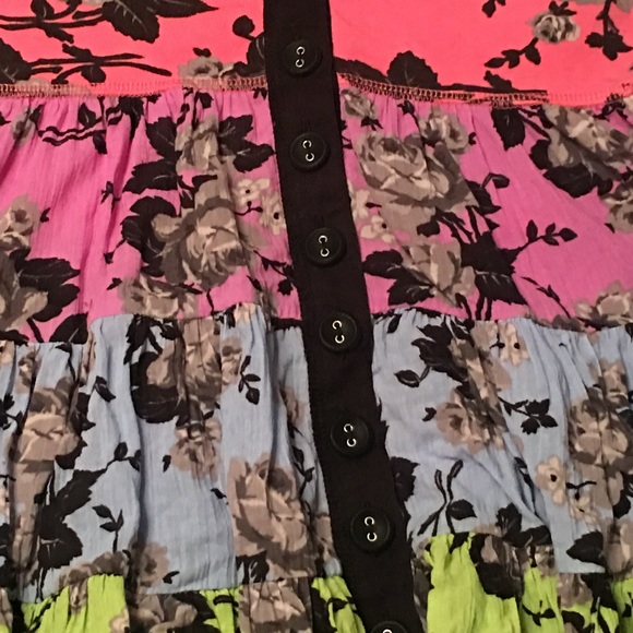 Meet your Posher, JazzyLove. - Picture 1 of 1